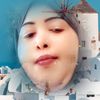 yusuf_qani8