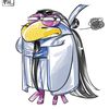 jazira_11