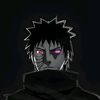 tobi9uchiha