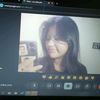 amelia.aon