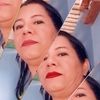ana.salcedo667