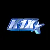 K1X
