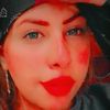 lelieljamal22