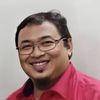Dr Ridzuan~Perunding Kesihatan