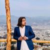 itx_sami_0014