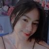 kimflores947