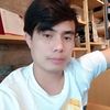 user4978818551072