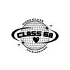 classix_sd2