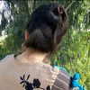 user1312961152006