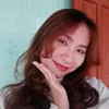 nhuquyn010