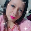 estefania_yandelhotmail