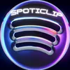 Spoticlip