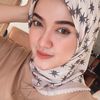 rimasyakila_