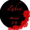user8882968275400