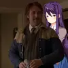 fauzanwahdi