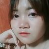 user8446652769562