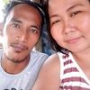 janicegabriel3