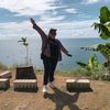 nikmatulkediri