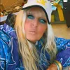 www.tiktok.combannyhase
