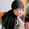 imas.iskandar