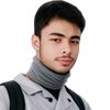 hossain88590