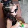 milaahmad6723