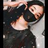 user12228778047070