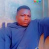 loskylosky06