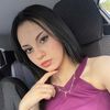 savcı esra