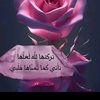 asmaalcx12b
