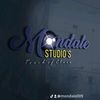 mondale_studios
