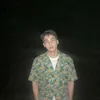 its.me_frans