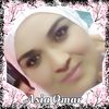 asia.smsm