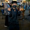 yoiki_komengsemarang