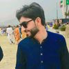 mohmandking54