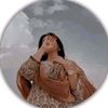 anamika_onu143