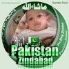 munawar.saleem