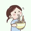 tuyetkemcute