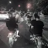 Quảng trường và những kỉ niệm