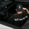 10lty