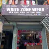 whitezone0.2