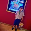 user1204419281705