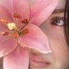 amyra.alysayy