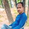 anas.kinge302