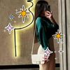 manar.nadir1