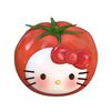 mimiijimin
