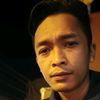 idamanjanda68