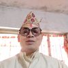 tankabahaduritani