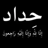 user8005595581423