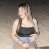 nay_mrsela